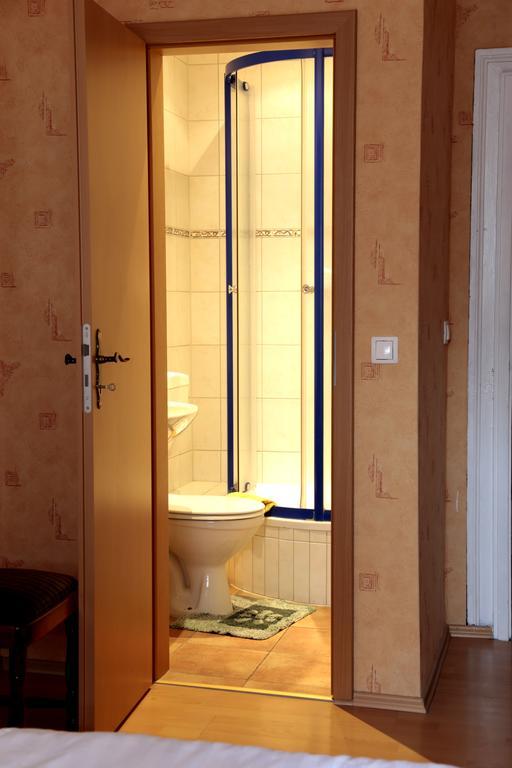 Hotel Sessellift Κόμπλεντς Εξωτερικό φωτογραφία