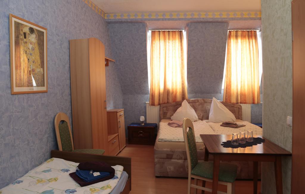 Hotel Sessellift Κόμπλεντς Εξωτερικό φωτογραφία