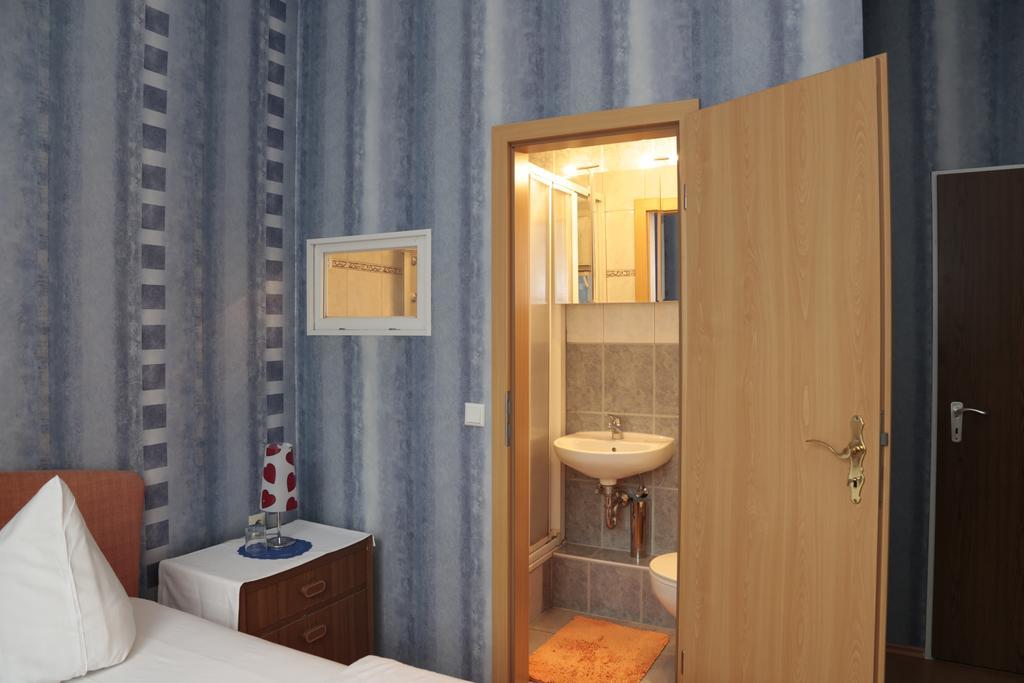 Hotel Sessellift Κόμπλεντς Εξωτερικό φωτογραφία