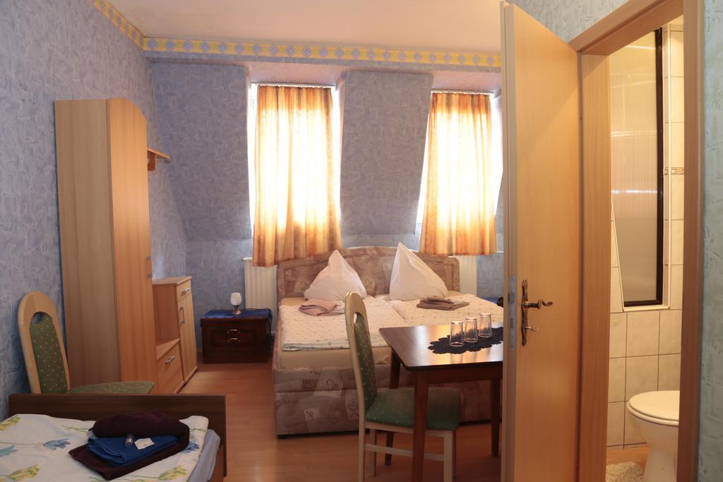 Hotel Sessellift Κόμπλεντς Εξωτερικό φωτογραφία