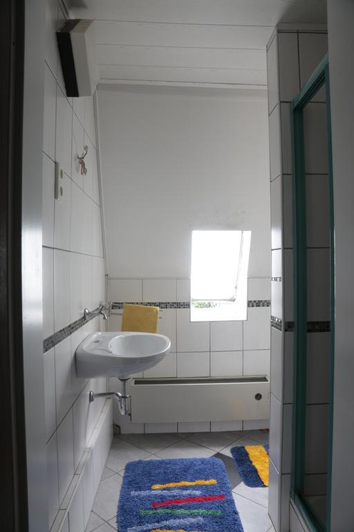 Hotel Sessellift Κόμπλεντς Δωμάτιο φωτογραφία