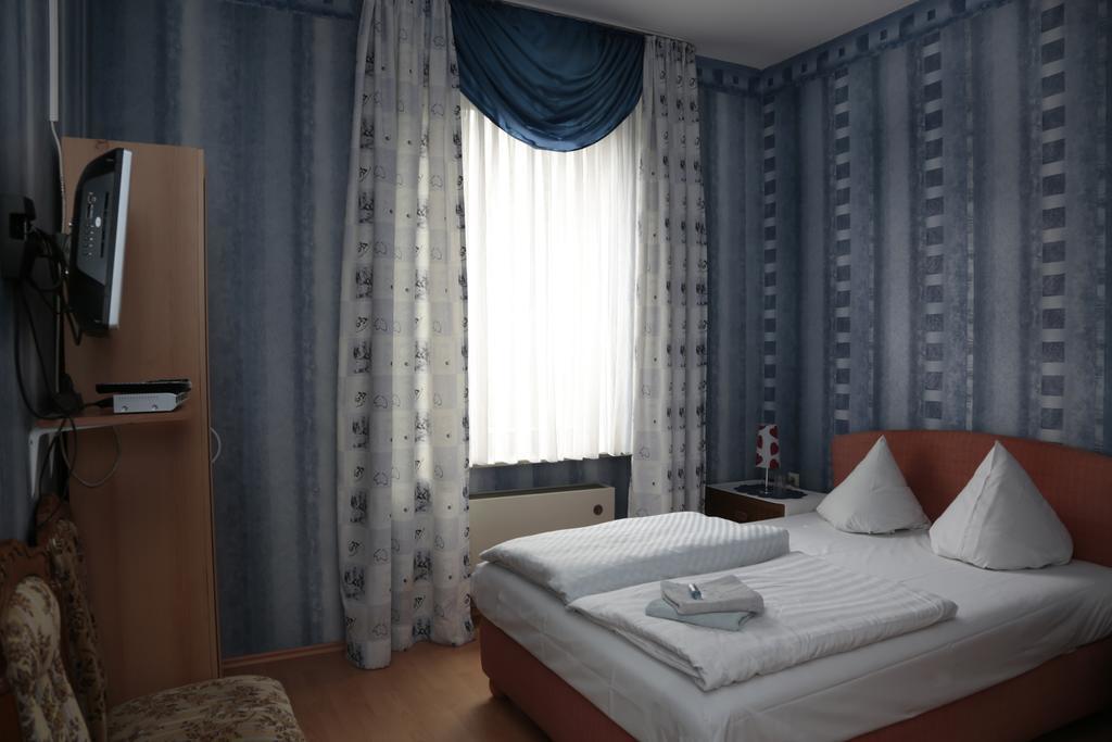 Hotel Sessellift Κόμπλεντς Δωμάτιο φωτογραφία